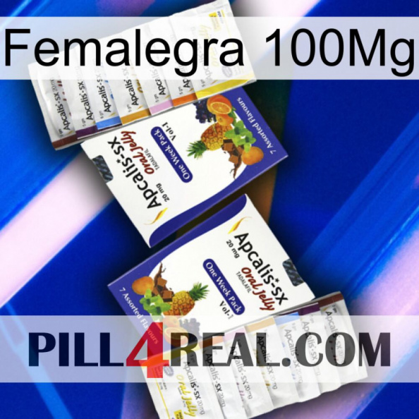 Femalegra 100Mg 12.jpg